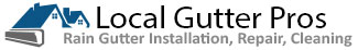 Shelbina Gutter Contractors